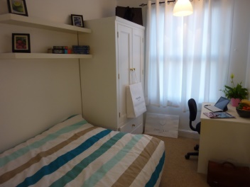 Bed 3