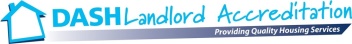 Accredited Landlord