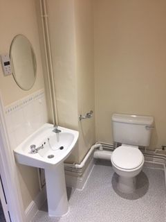 blank image