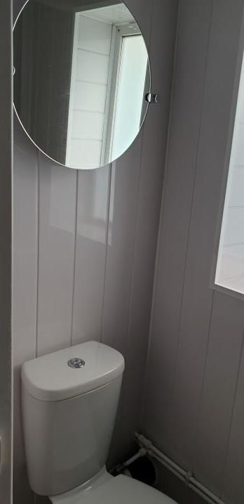 blank image