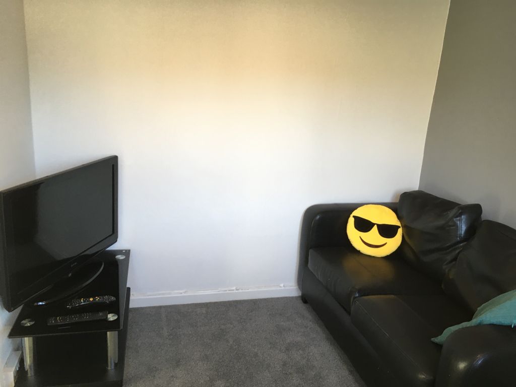 blank image