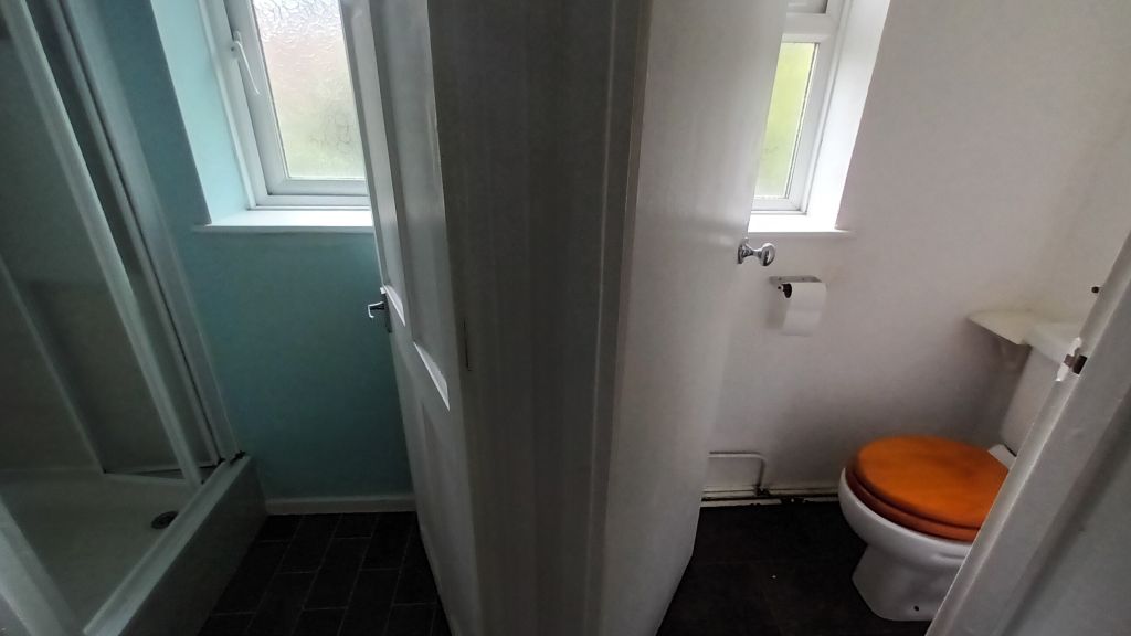 blank image