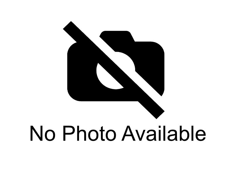 Student in Loughborough houses homes flats housing